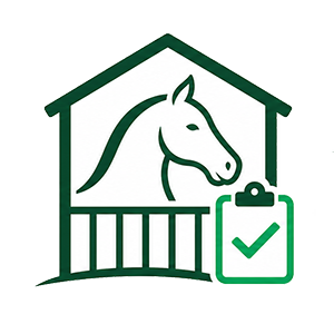 StallRequest logo
